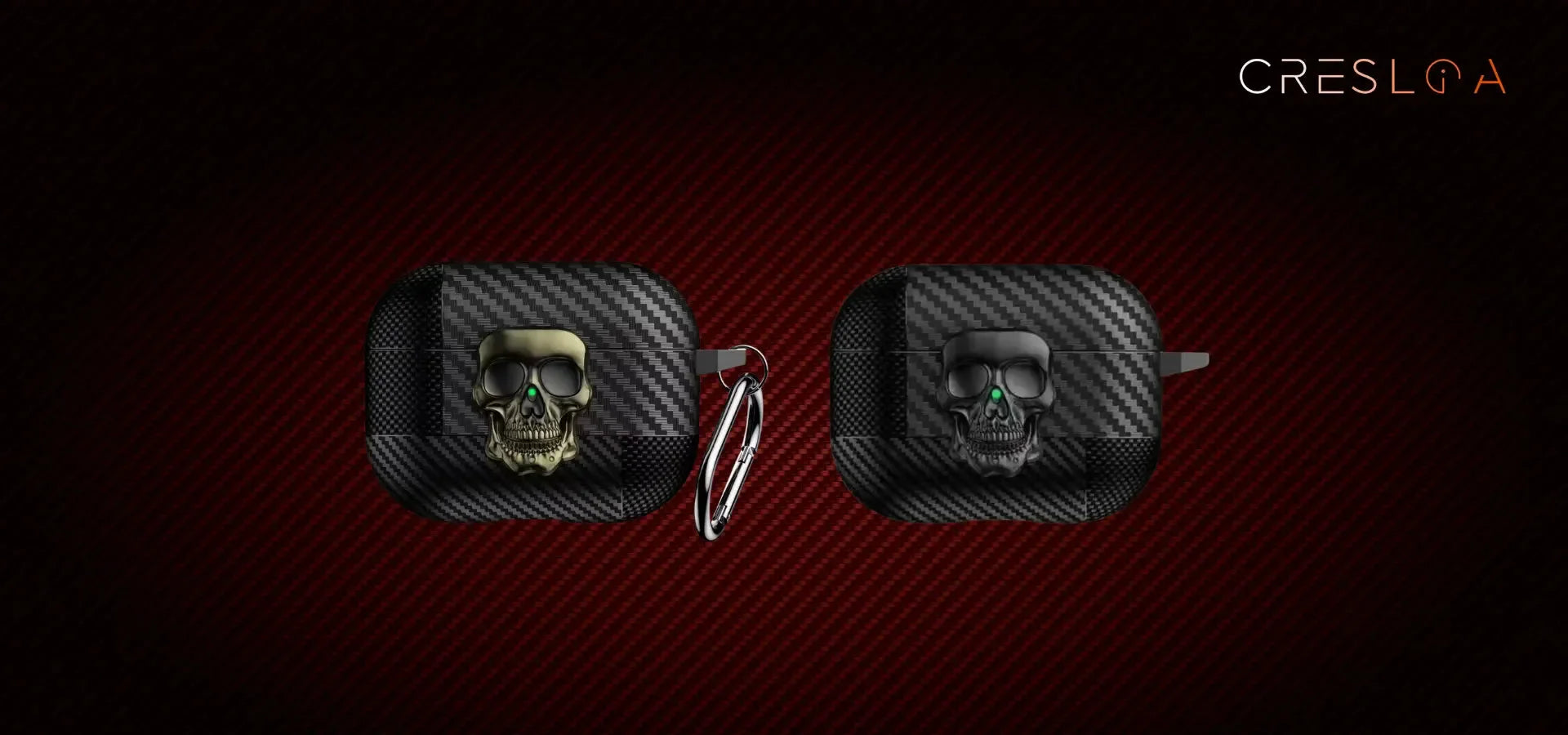The Ultimate Guide to AirPods Cases: Top 15 Stylish Covers to Protect Your AirPods in 2025